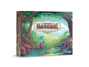 Dobrodruzi Navorie