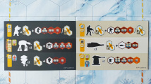 Bitva o Hoth