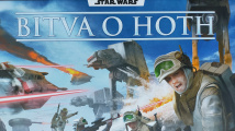 Bitva o Hoth