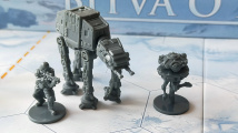 Bitva o Hoth