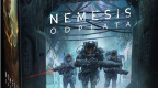 Nemesis: Odplata