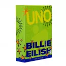UNO Billie Eilish
