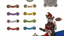 Blood Bowl: Third Season Edition