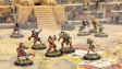 Krvavý sport v novém. Blood Bowl letos dostane třetí edici
