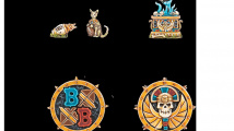 Blood Bowl: Third Season Edition