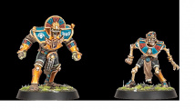 Blood Bowl: Third Season Edition