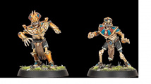 Blood Bowl: Third Season Edition