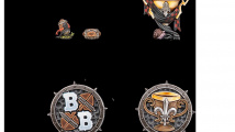 Blood Bowl: Third Season Edition