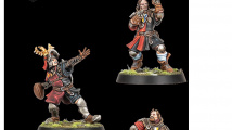 Blood Bowl: Third Season Edition
