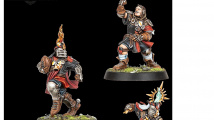 Blood Bowl: Third Season Edition