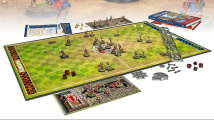 Blood Bowl: Third Season Edition