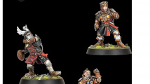 Blood Bowl: Third Season Edition