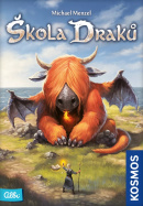 Škola draků