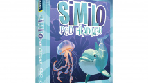 Similo: Pod hladinou