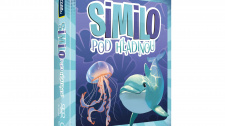 Similo: Pod hladinou