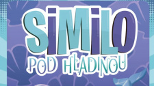 Similo: Pod hladinou