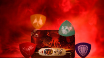 Emberheart