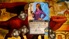 Emberheart