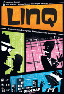 Linq