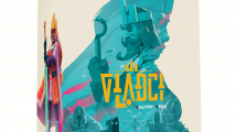 Vládci