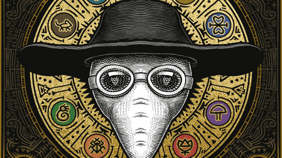 Páteční souhrn tuzemských novinek: Mass Effect, Star Wars, Vetřelci, Kacíř a Vládci