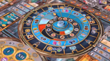 Orloj: Srdce staré Prahy
