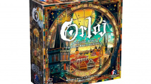 Orloj: Srdce staré Prahy
