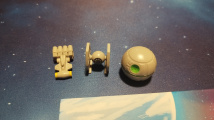 Star Wars Super Teams