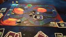 Star Wars Super Teams