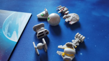 Star Wars Super Teams