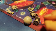 Star Wars Super Teams