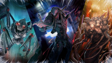 Terrorscape 2