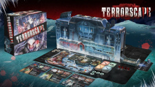 Terrorscape 2
