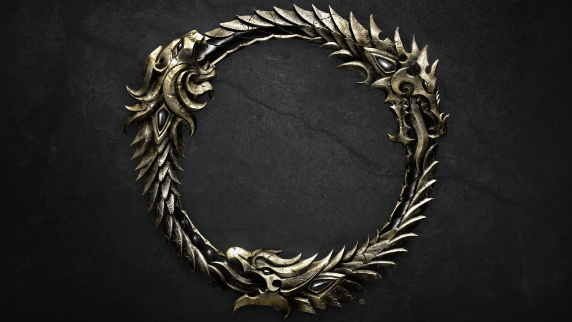 Páteční souhrn tuzemských novinek: informace o Stalkerovi, The Elder Scrolls a Memoir '44