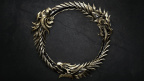 The Elder Scrolls: Zrada v druhém věku
