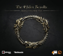 The Elder Scrolls: Zrada v druhém věku