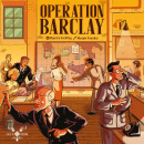 Operace Barclay