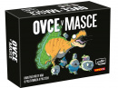 Ovce v masce