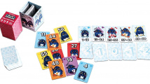 Blue Penguin