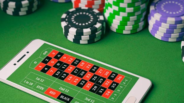 Jak vybrat spolehlivého zahraničního bookmakera?