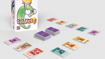 Collect!