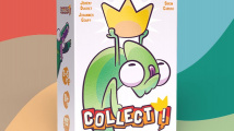 Collect!
