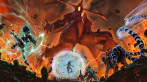 Cypher System