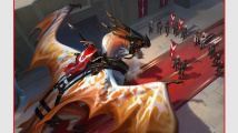 Cypher System