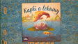 Kapři a lekníny – recenze Rosenbergovy tetrisovky pro rodiny