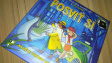 Posviť si – recenze pátrací hry s nezvyklým mechanismem i nezvyklou kooperací