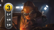 Star Wars: The Deckbuilding Game – Mandalorian Faction Pack