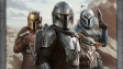 This is the Way! Mandalorian a Grogu míří do Star Wars: The Deckbuilding Game