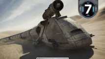 Star Wars: The Deckbuilding Game – Mandalorian Faction Pack