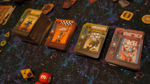 Borderlands: Mr. Torgue a jeho aréna drsňáctví!